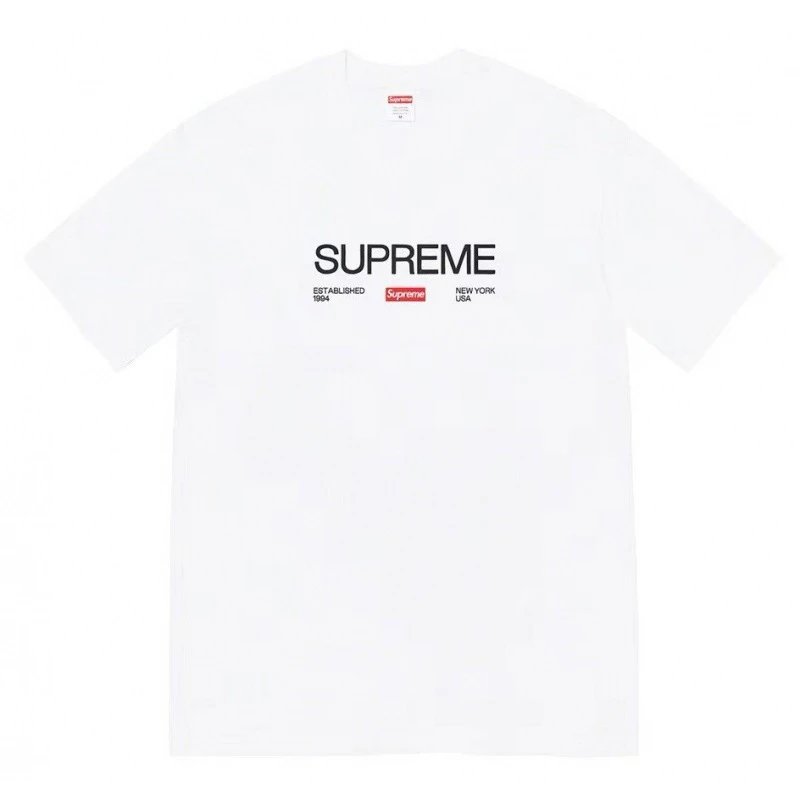 S042白