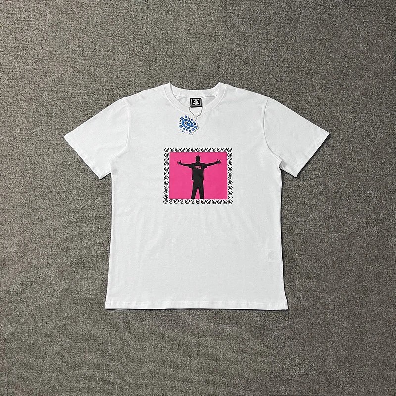 AD23白