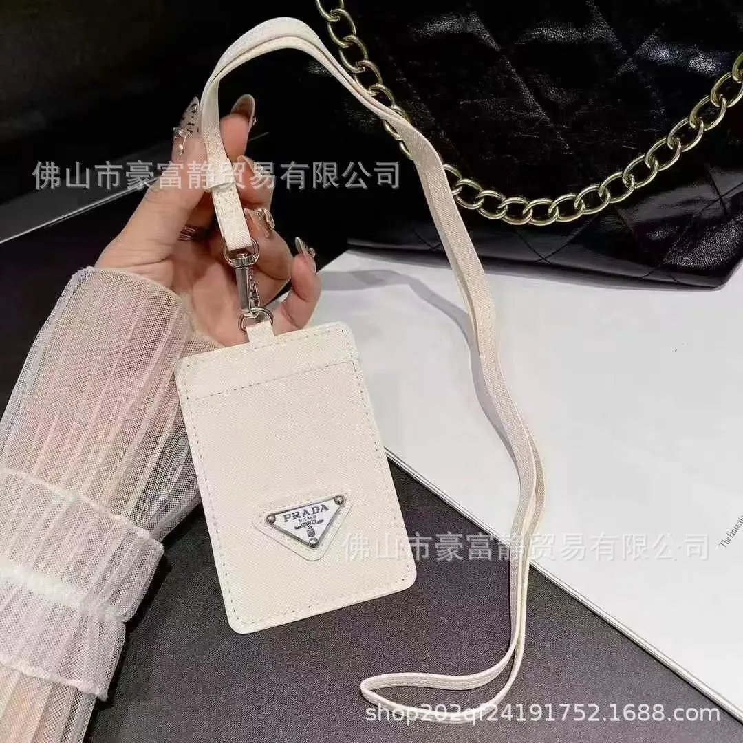 十字纹白色