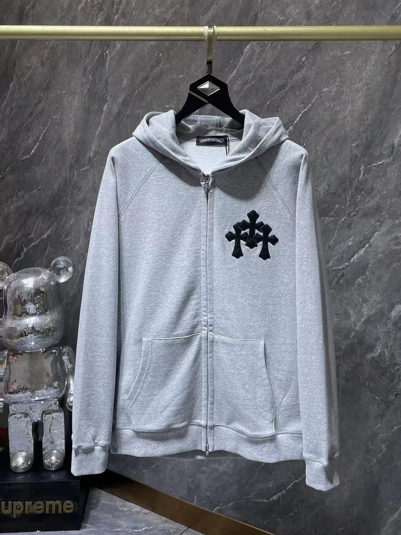 38*Top quality