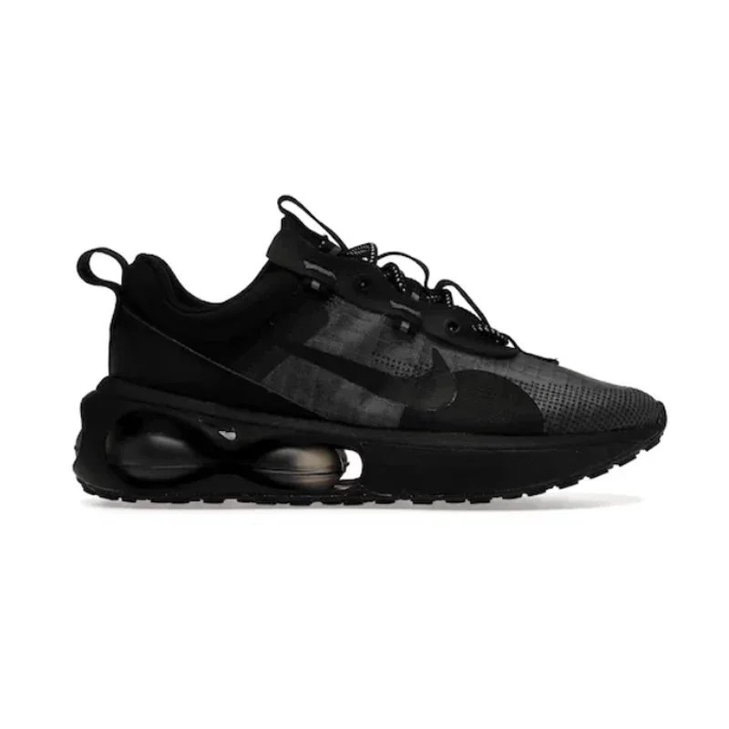 Triple Black DH4245-002