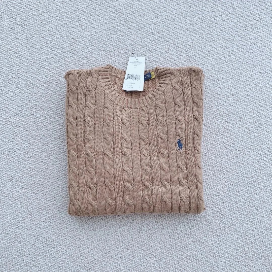 卡其色khaki