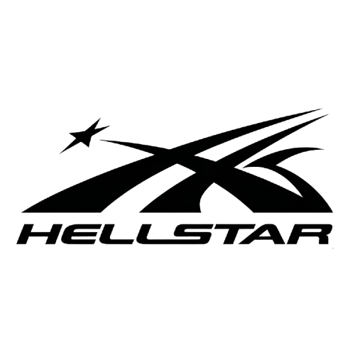 Hellstar