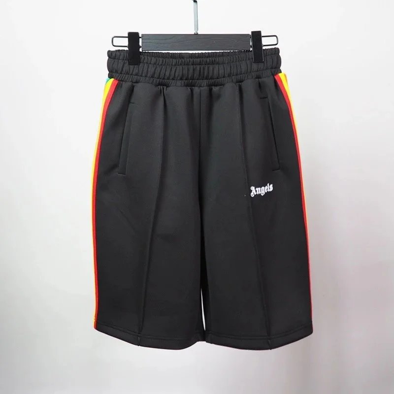 4507—黑彩