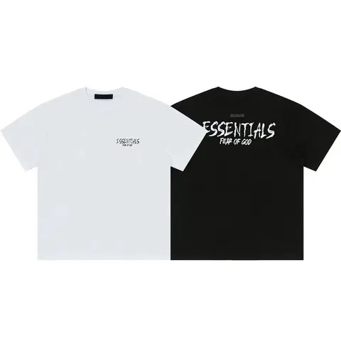 Fear of God Essentials T-Shirt