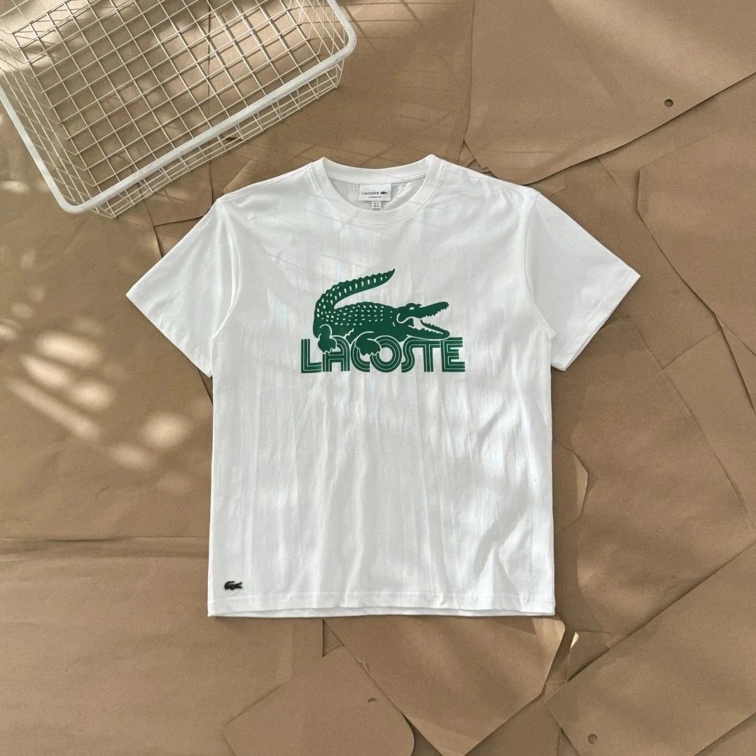 白色white