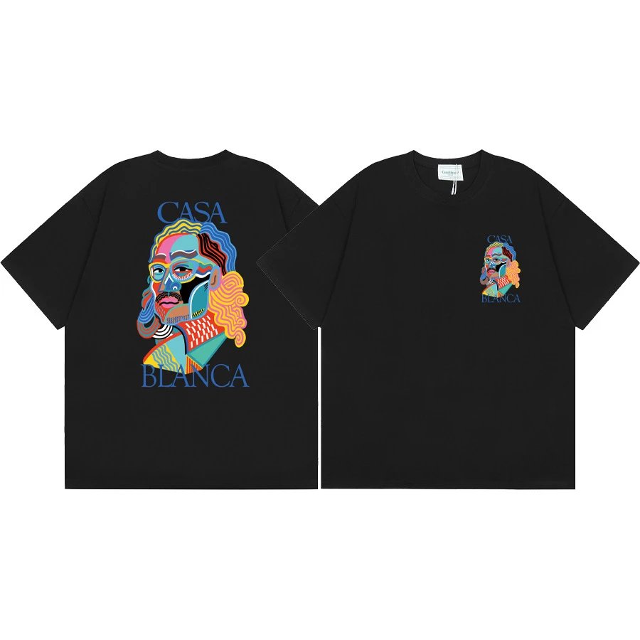 30黑色