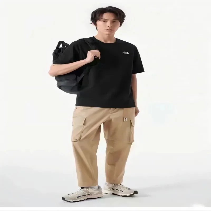 black12
