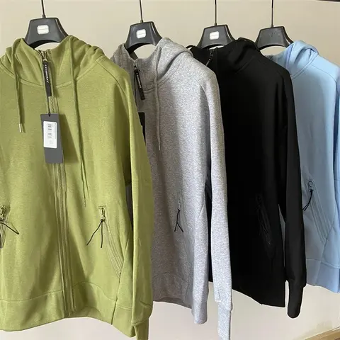 Lululemon Align Hoodie Collection