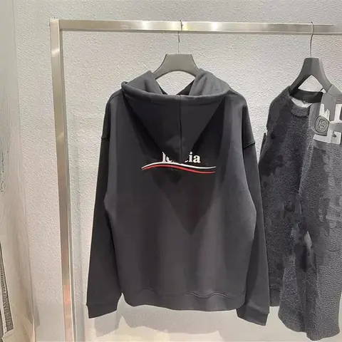 Lacoste Hoodie