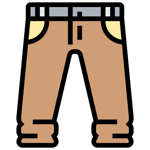 Bottoms