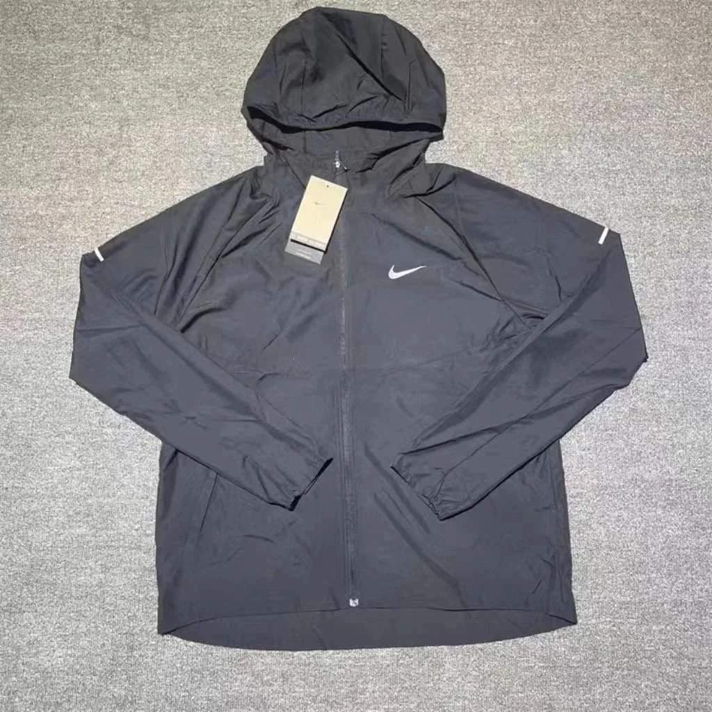 Nike Jacket 2