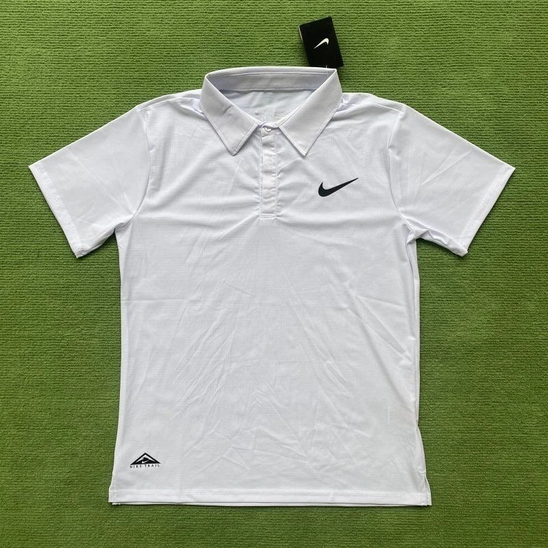 POLO 04