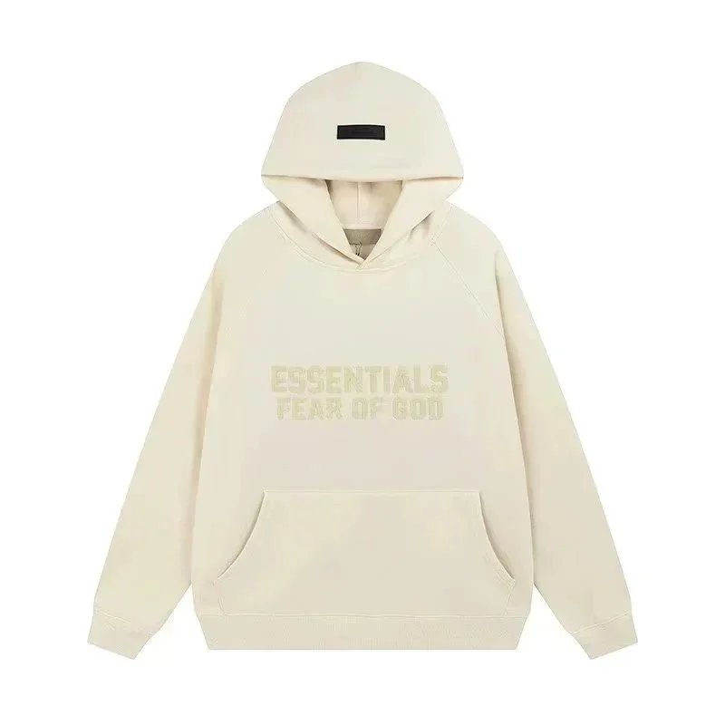 20 *Top quality