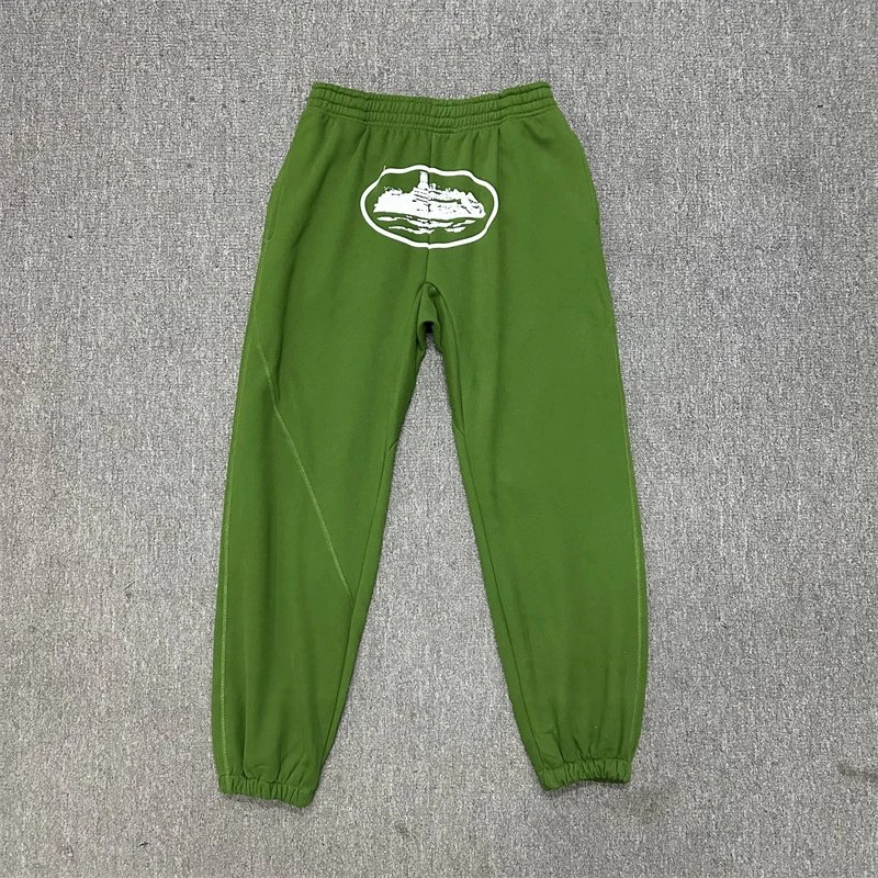 810 C*Top quality