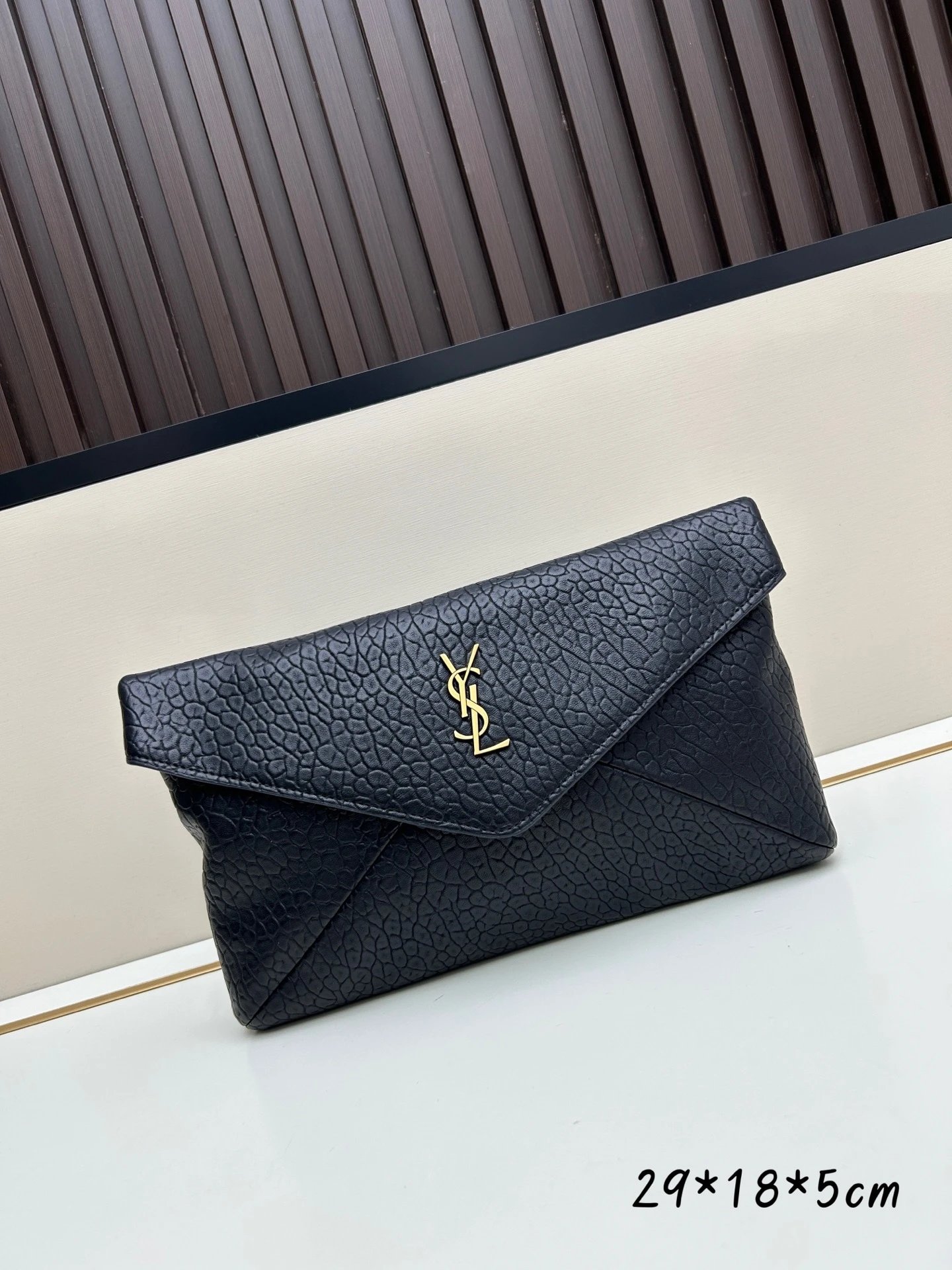 29.5×18×4.5cm
