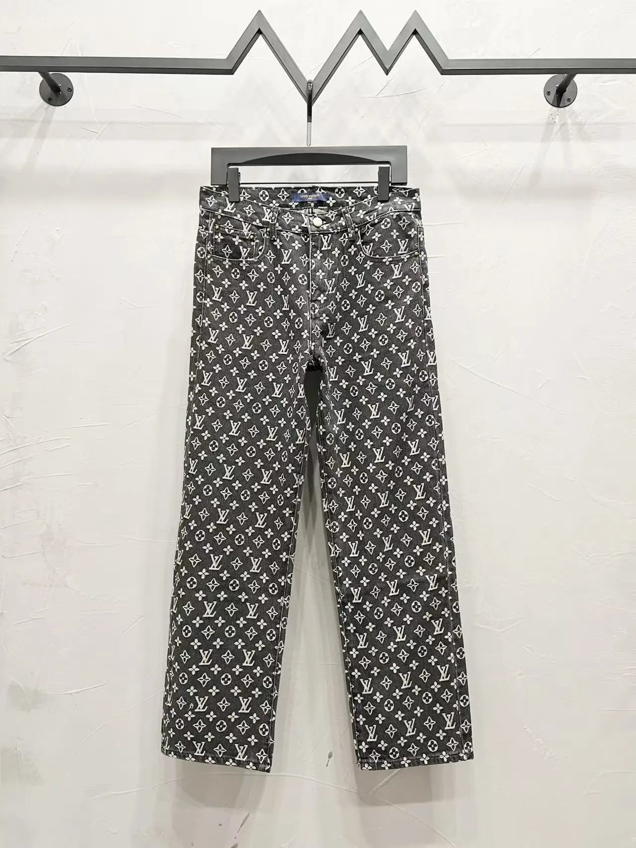 12*Top quality