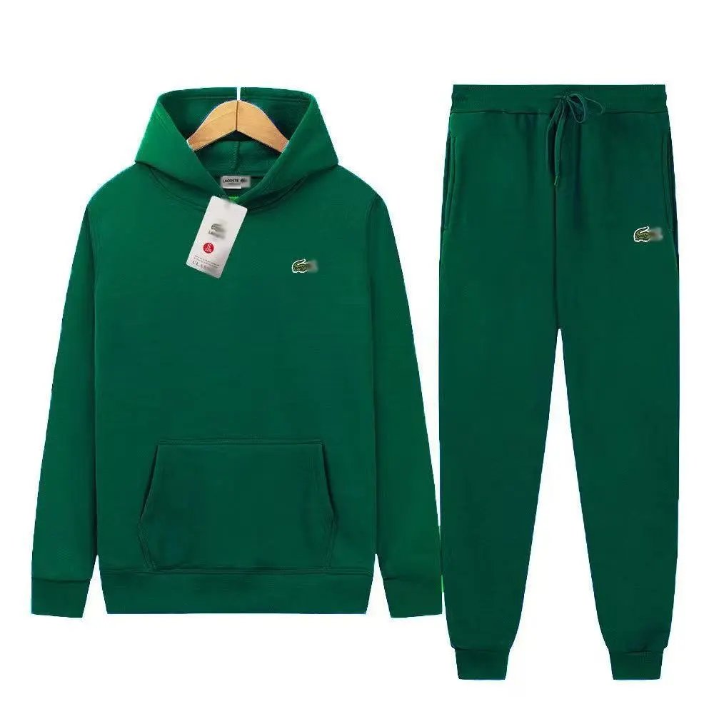Crocodile suit  30