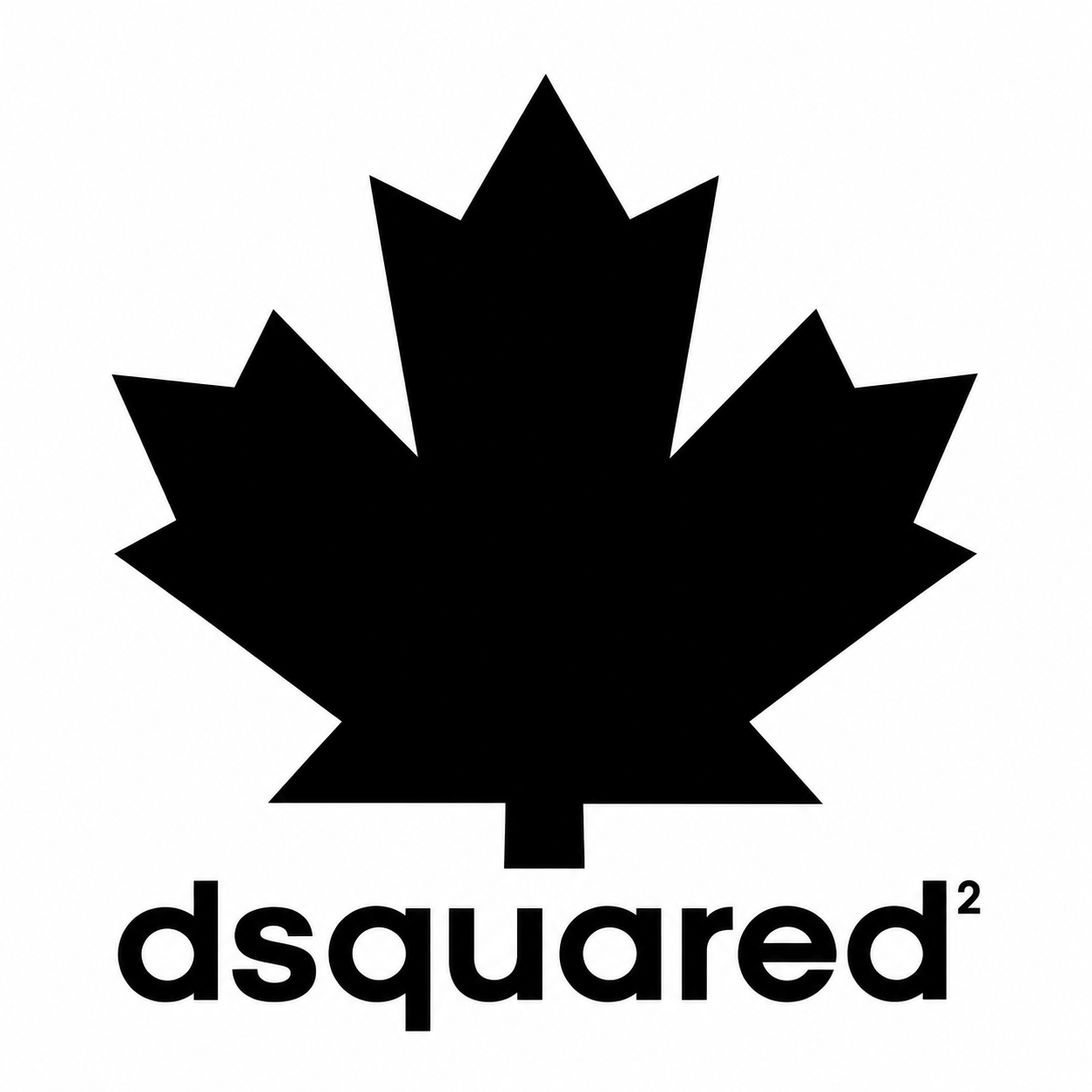 Dsquared2