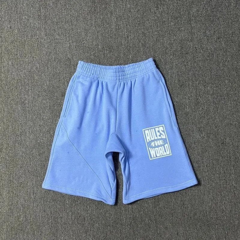 802浅蓝