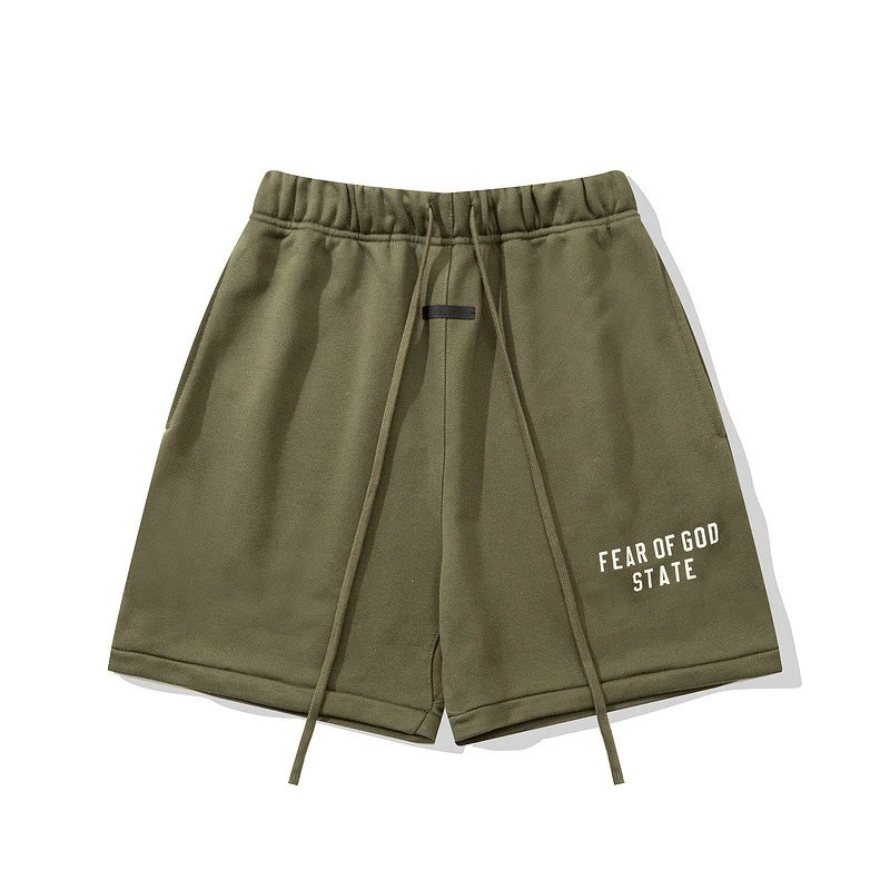 ZD2341常青绿