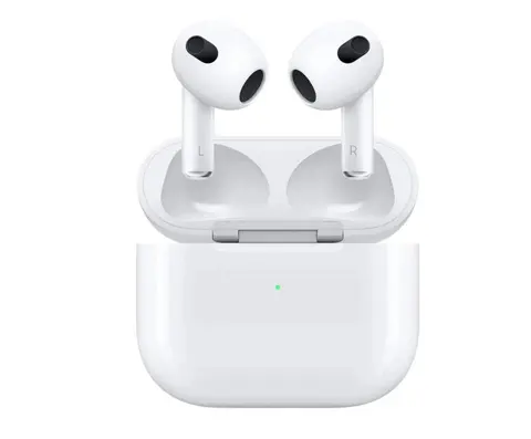 Apple AirPods