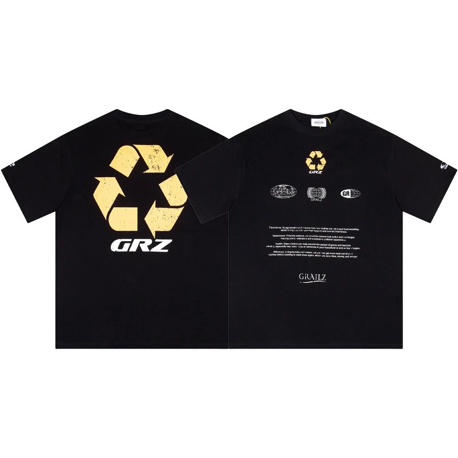 126黑色