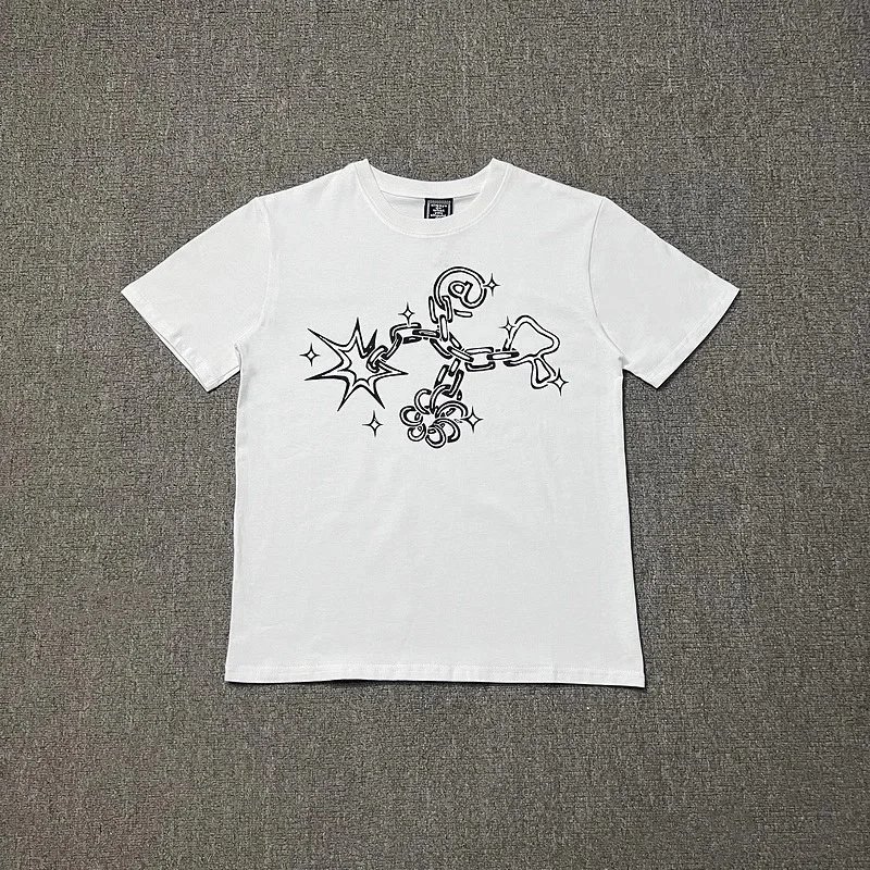 款式 13