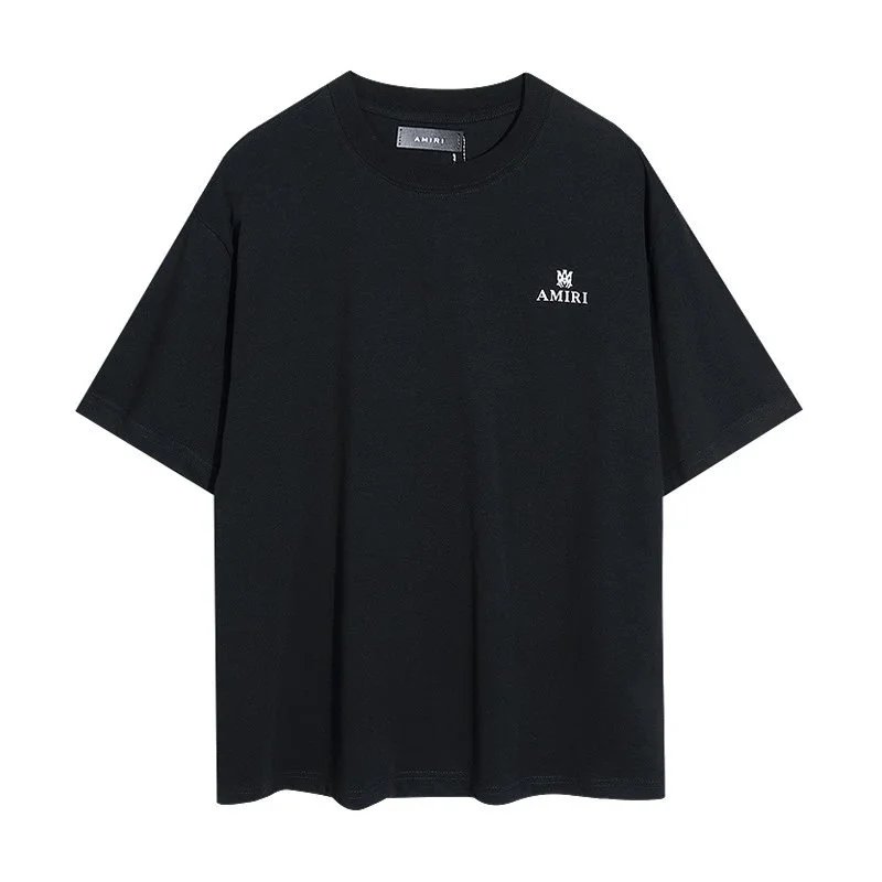 2006黑色