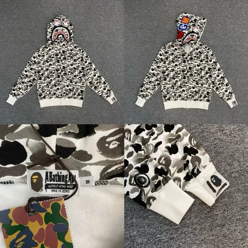 xx089黑白