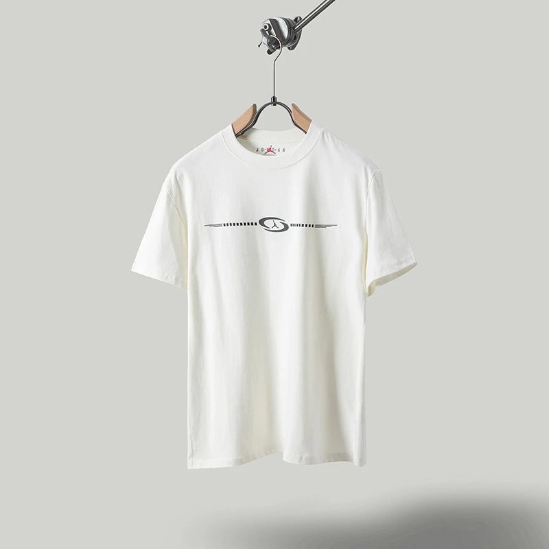 TS72 米杏