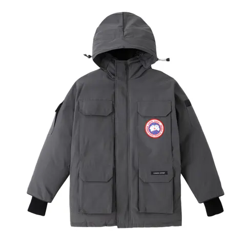 Canada Goose Arctic Program Parka