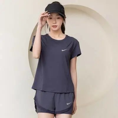 NK2382紫色