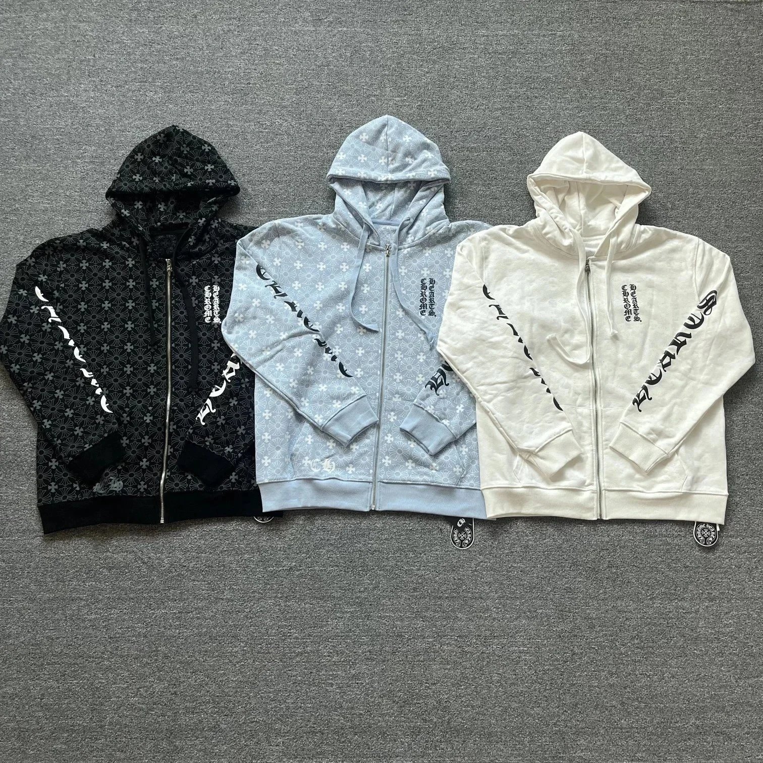 10Black.