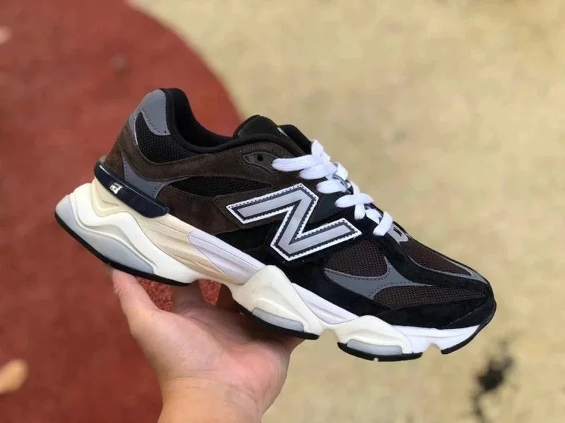 U9060BRN
