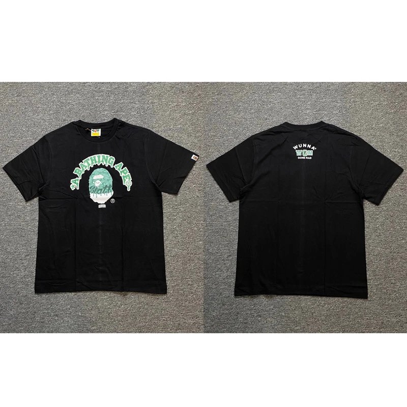 051黑色