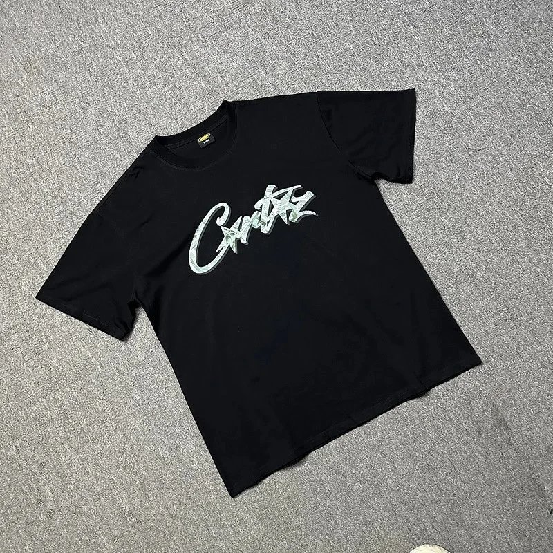 07款式黑色