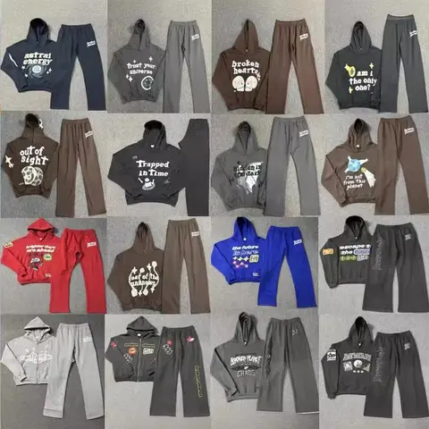 Astralis Energy Hoodie and Pants Collection