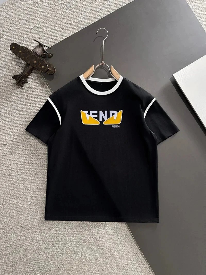 14FEN*DI