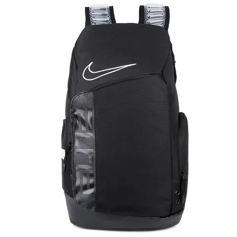 Nike Elite Backpack