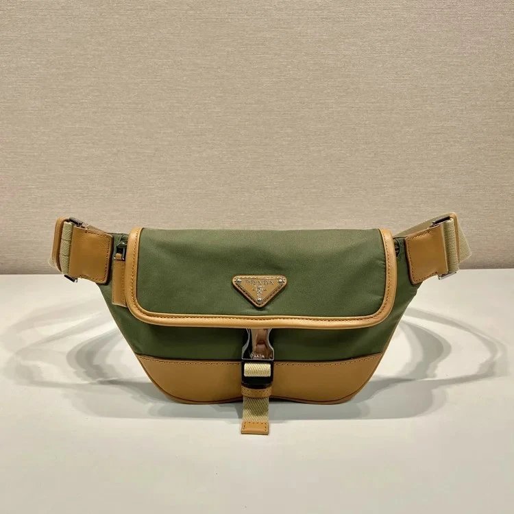 18-15- 5