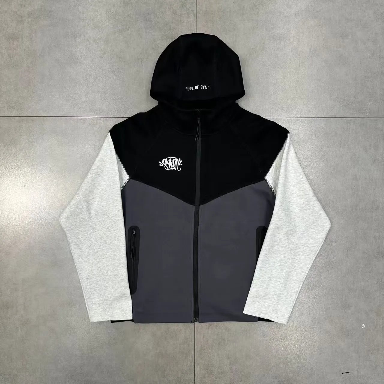 90*Top quality