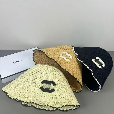 Chanel Knit Clutch Bag Collection