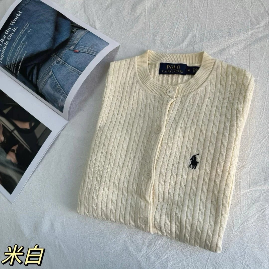 米白色off white