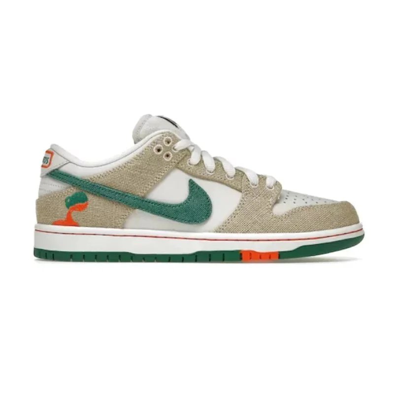 Jarritos FD0860-001