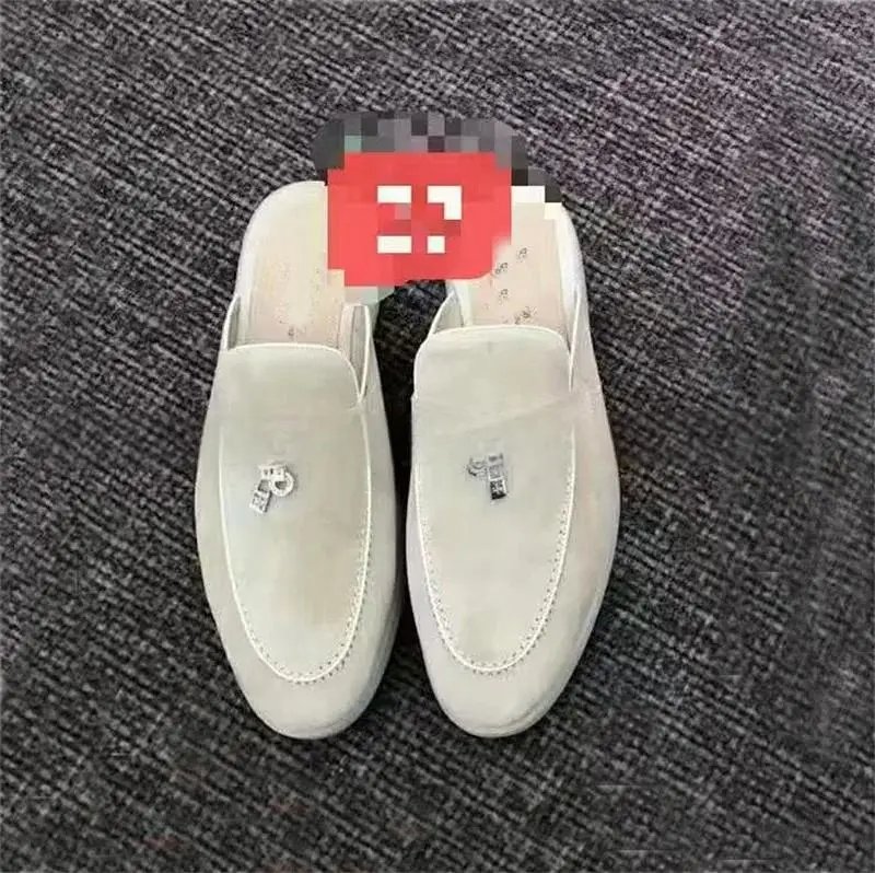 杏白