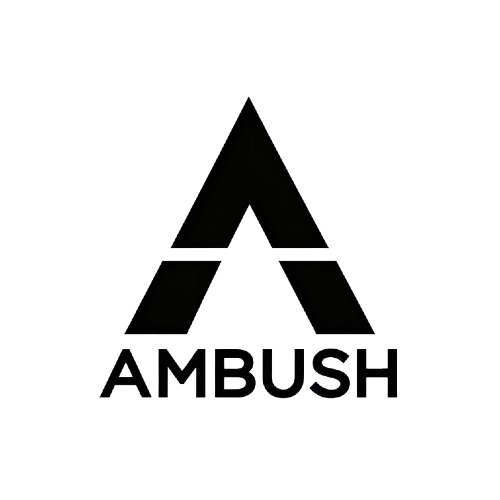 AMBUSH