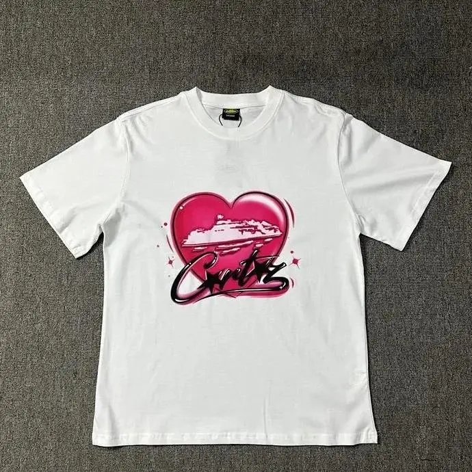 款式 38