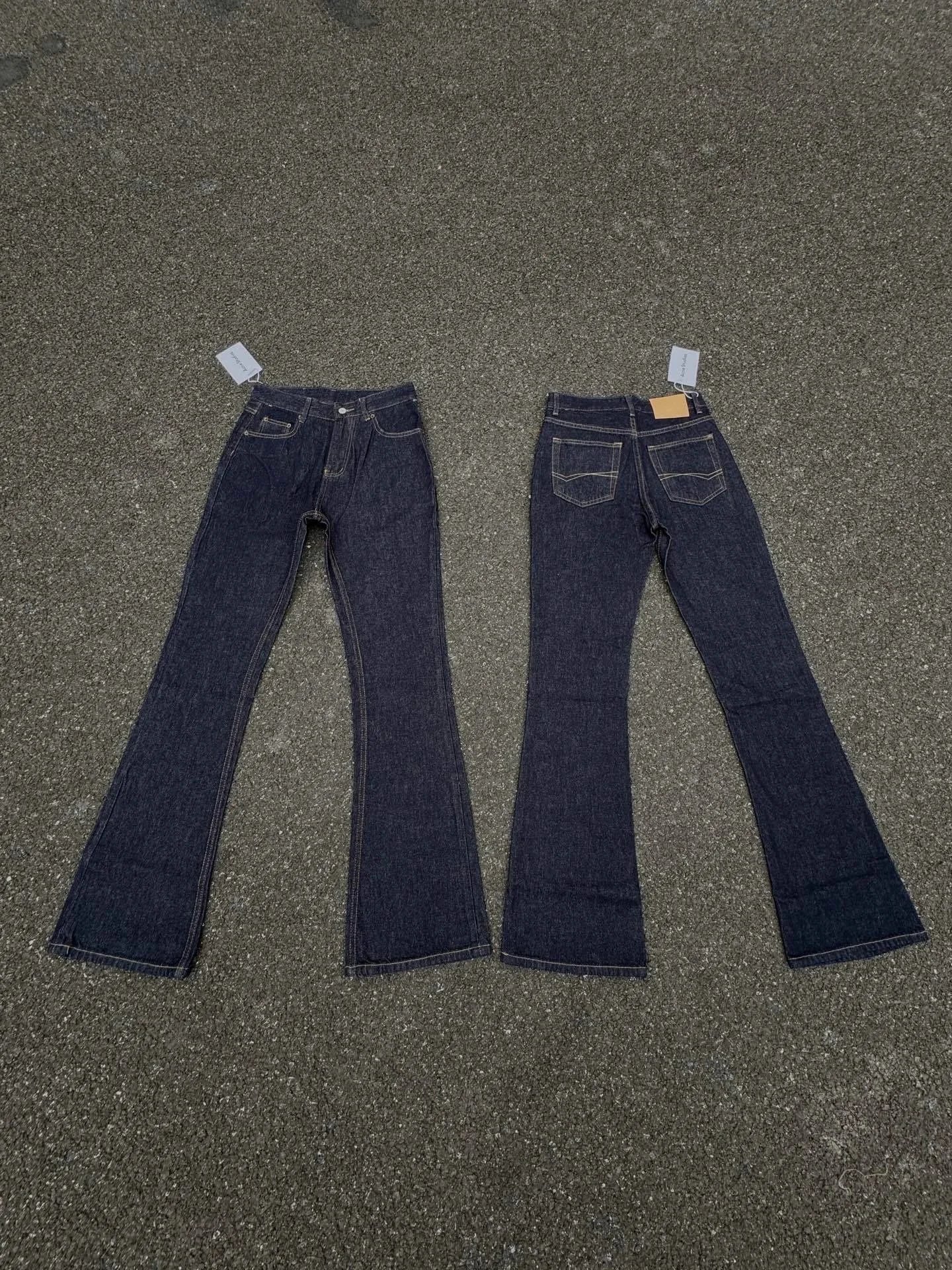 XXS-005