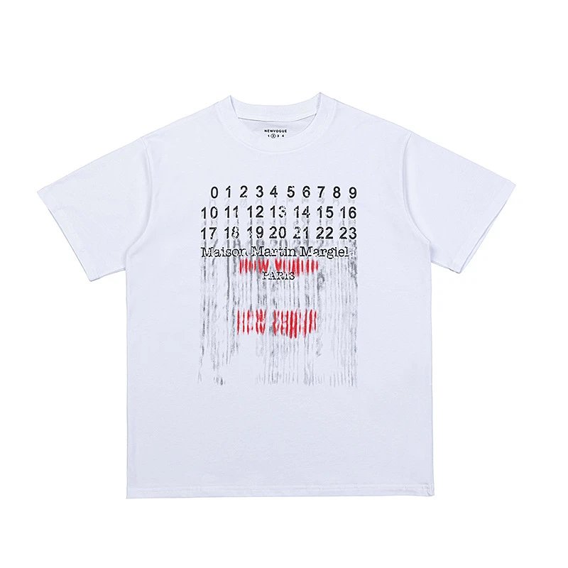 白色M303